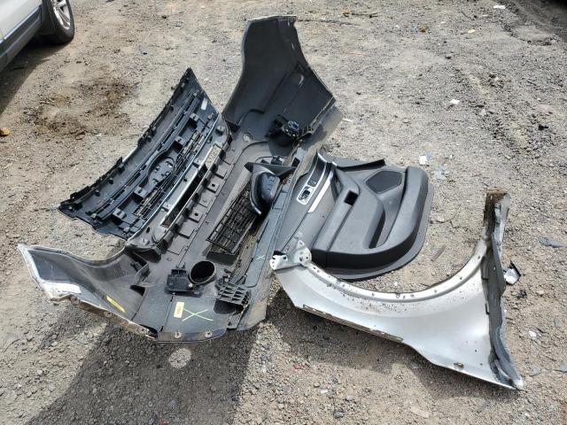 1FM5K8D80FGA84153 - 2015 FORD EXPLORER XLT Ağ foto 13