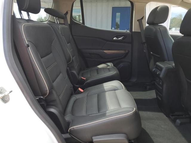 1GKKNXLS9KZ258228 - 2019 GMC ACADIA DENALI Ağ foto 11