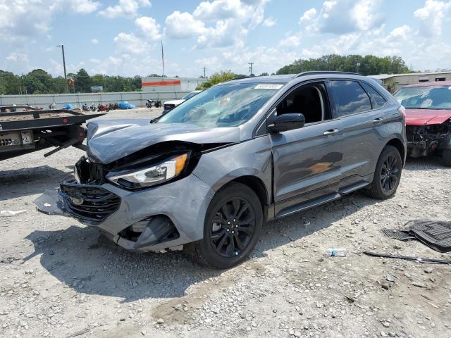 2024 FORD EDGE SE, 