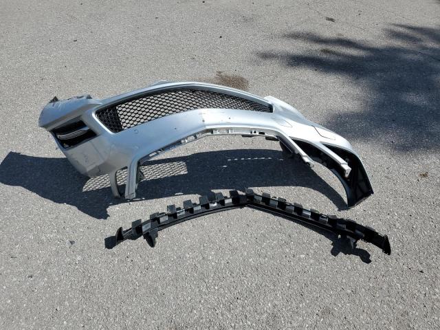 WDDHF8JB4CA584357 - 2012 MERCEDES-BENZ E 350 4MATIC SILVER photo 12