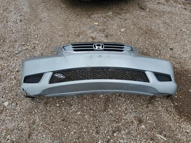 5FNRL38608B038043 - 2008 HONDA ODYSSEY EXL GRAY photo 13
