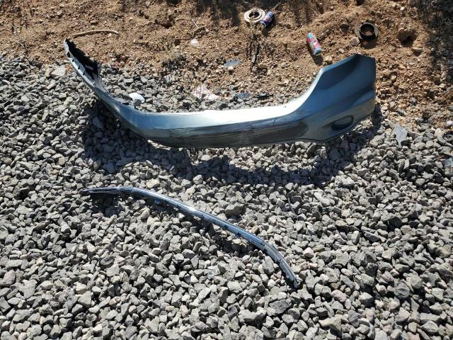 5J6RE4H5XAL068753 - 2010 HONDA CR-V EX GREEN photo 12