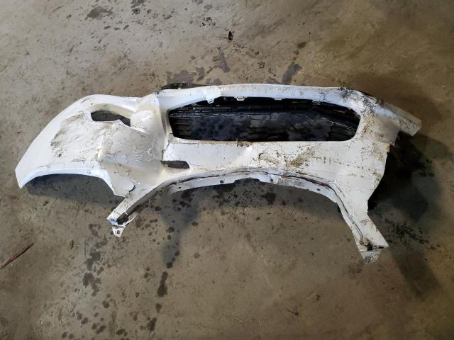 JH4CU2F68CC016070 - 2012 ACURA TSX TECH WHITE photo 12