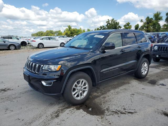 2018 JEEP GRAND CHER LAREDO, 