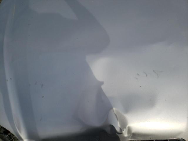 4S3BH675446617703 - 2004 SUBARU LEGACY OUTBACK AWP 银色 照片 11