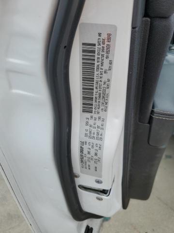 1C4PJLCB0FW553313 - 2015 JEEP CHEROKEE LATITUDE WHITE photo 12