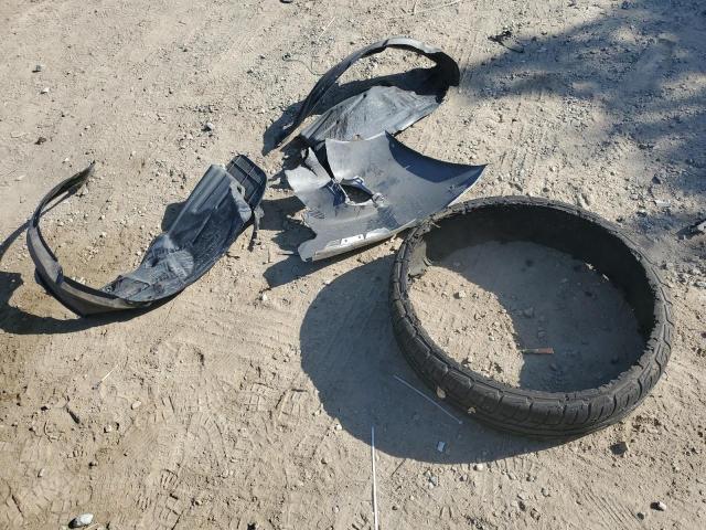 2T3ZF4DV2AW026650 - 2010 TOYOTA RAV4 SILVER photo 13