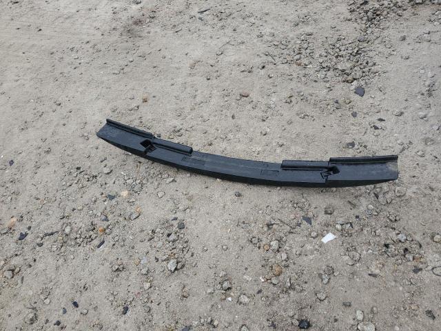 5TDJKRFH1FS223881 - 2015 TOYOTA HIGHLANDER XLE 奶油色 照片 13