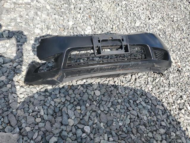 2HGFA165X9H341626 - 2009 HONDA CIVIC LX BLACK photo 12