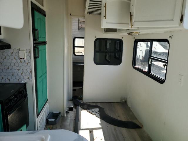 4YDF319286F709466 - 2006 KEYSTONE MONTANA 白色 照片 6