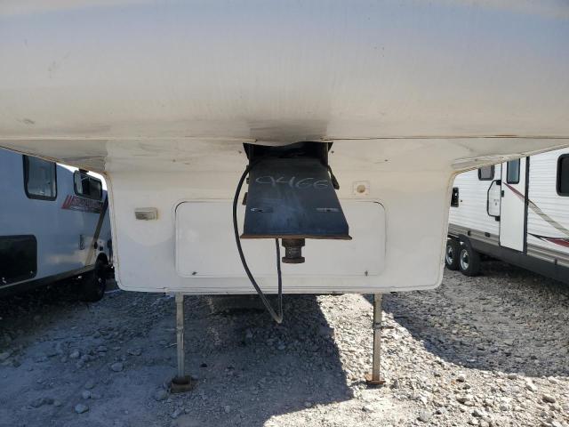 4YDF319286F709466 - 2006 KEYSTONE MONTANA 白色 照片 7