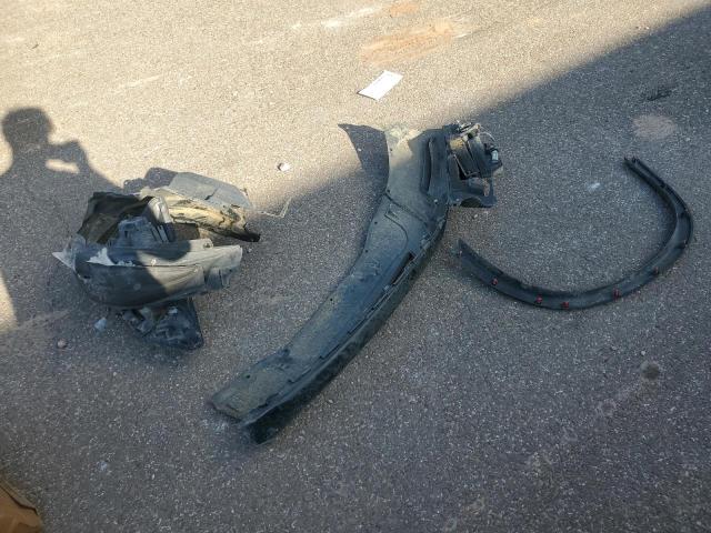 JA4AP3AU2KU025409 - 2019 MITSUBISHI OUTLANDER ES BLACK photo 13