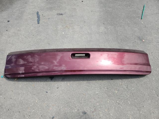 5J6RM4H76EL021343 - 2014 HONDA CR-V EXL 栗色 照片 13