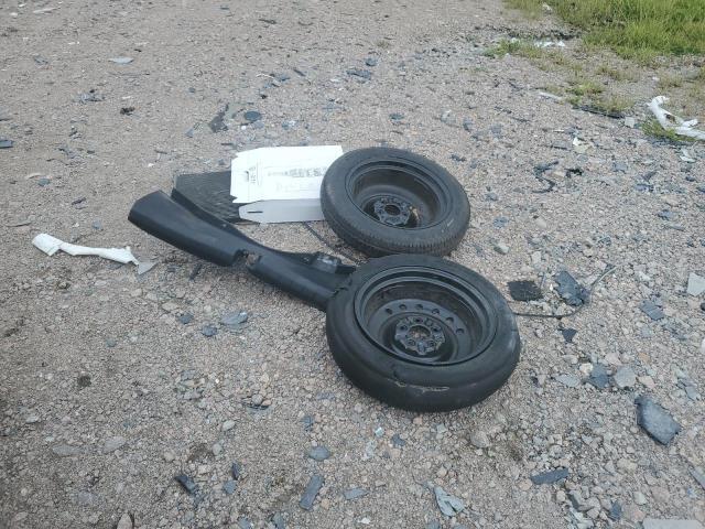 1HGCR2F39GA217035 - 2016 HONDA ACCORD LX BLACK photo 12