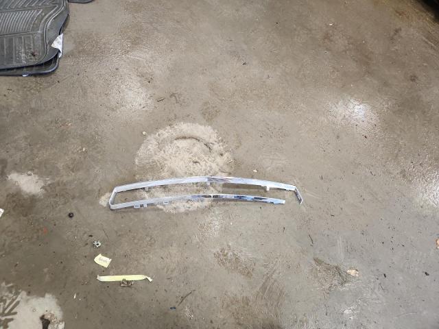 2G1WB5EKXB1175125 - 2011 CHEVROLET IMPALA LT BEIGE photo 12