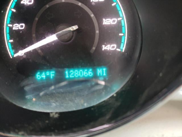 1G1ZB5E04CF368828 - 2012 CHEVROLET MALIBU LS GRAY photo 9