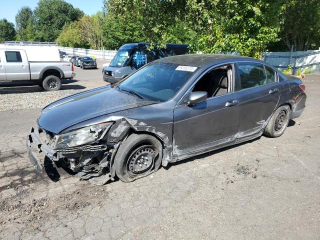 2010 HONDA ACCORD LX, 