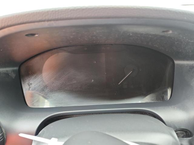 3CZRZ2H7XRM782712 - 2024 HONDA HR-V EXL BLACK photo 9