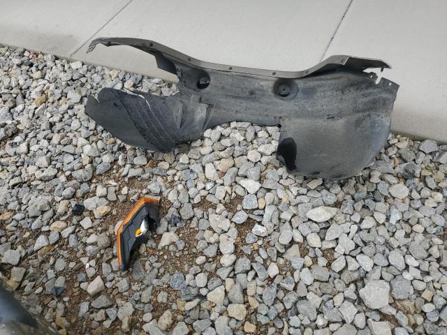 1J8HG48N06C202116 - 2006 JEEP COMMANDER Qəhvəyi foto 12