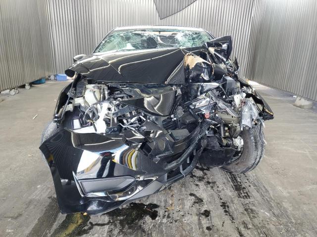 3N1CN8DV4RL888340 - 2024 NISSAN VERSA S Qara foto 5