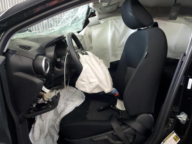 3N1CN8DV4RL888340 - 2024 NISSAN VERSA S Qara foto 7