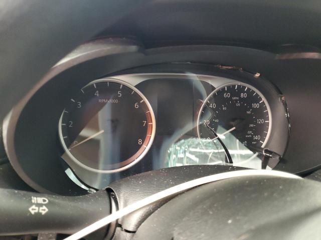 3N1CN8DV4RL888340 - 2024 NISSAN VERSA S Qara foto 9