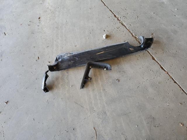 JN1CV7EK0HM110152 - 2017 INFINITI Q60 BASE 黑色 照片 12