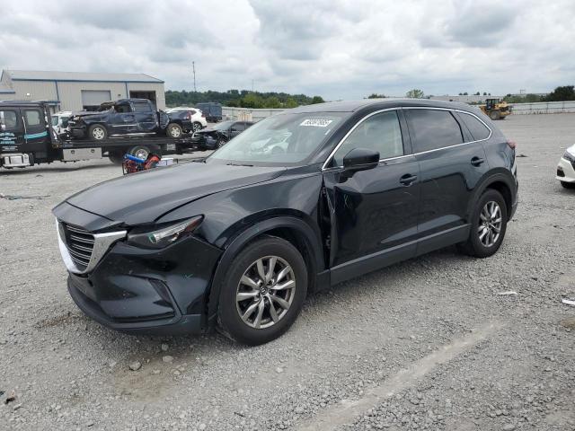 2018 MAZDA CX-9 TOURING, 