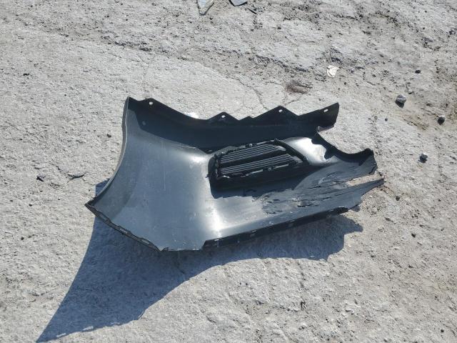 1HGCR3F83FA003531 - 2015 HONDA ACCORD EXL GRAY photo 12