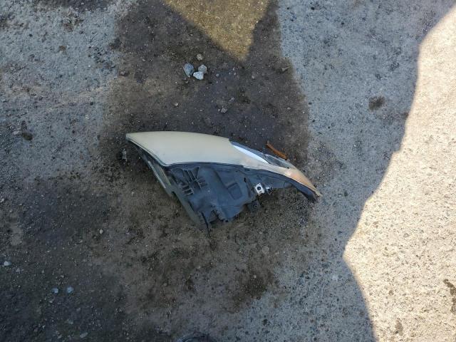 2C4GP54L35R571426 - 2005 CHRYSLER TOWN & COU TOURING 银色 照片 13