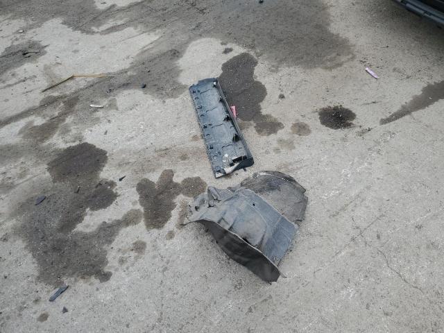 2GNAXVEX8K6129298 - 2019 CHEVROLET EQUINOX LT 黑色 照片 13