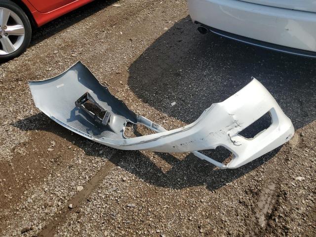 1HGCR2F58DA259919 - 2013 HONDA ACCORD SPORT WHITE photo 12