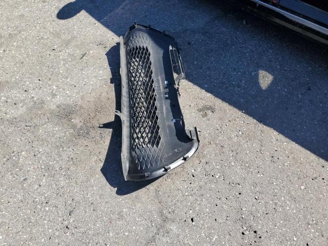 2T1BURHE5JC004151 - 2018 TOYOTA COROLLA L 蓝色 照片 12