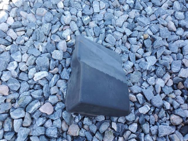 1G1ZG5E72CF231143 - 2012 CHEVROLET MALIBU LTZ BEIGE photo 12