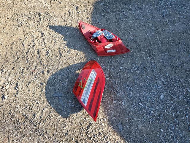 WDDGF8AB3EG196970 - 2014 MERCEDES-BENZ C 300 4MATIC CHARCOAL photo 12