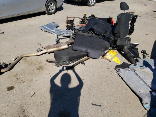 2C3CDZFJ0FH839693 - 2015 DODGE CHALLENGER R/T SCAT PACK BLACK photo 12