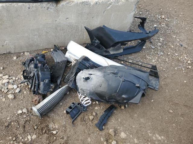 SHHFK7H76HU201279 - 2017 HONDA CIVIC EXL Mavi foto 12