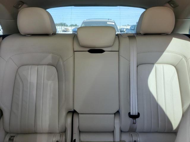 WA1BNAFYXJ2028465 - 2018 AUDI Q5 PREMIUM PLUS შავი ფოტო 10