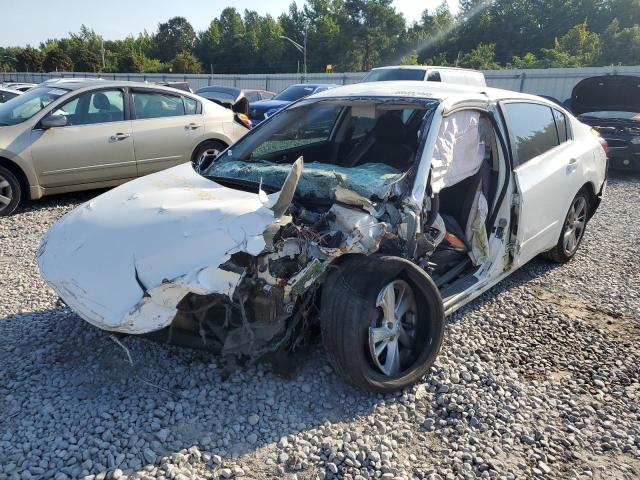 2012 NISSAN ALTIMA BASE, 