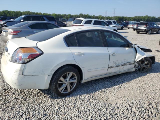 1N4AL2AP1CC196011 - 2012 NISSAN ALTIMA BASE Ağ foto 3