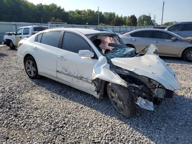 1N4AL2AP1CC196011 - 2012 NISSAN ALTIMA BASE Ağ foto 4