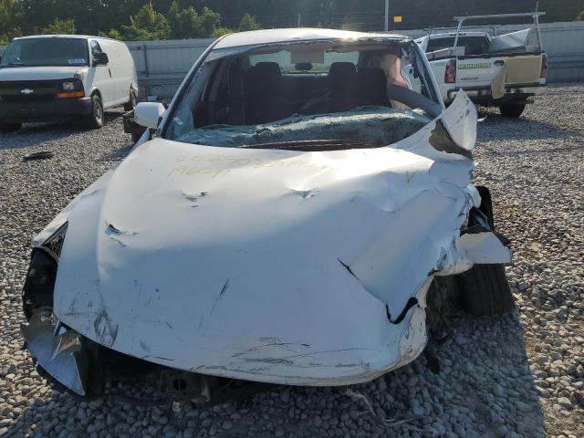 1N4AL2AP1CC196011 - 2012 NISSAN ALTIMA BASE Ağ foto 5