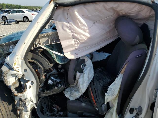 1N4AL2AP1CC196011 - 2012 NISSAN ALTIMA BASE Ağ foto 7