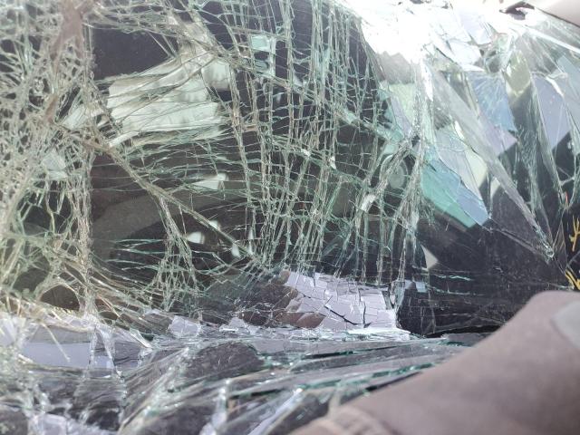 1N4AL2AP1CC196011 - 2012 NISSAN ALTIMA BASE Ağ foto 9