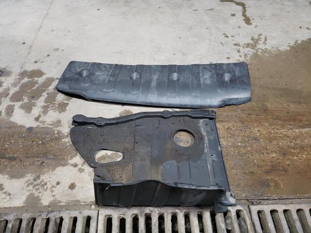 5XXGN4A78FG398097 - 2015 KIA OPTIMA EX GRAY photo 12