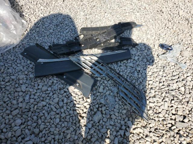 4T4BE46K89R136569 - 2009 TOYOTA CAMRY BASE 白色 照片 12