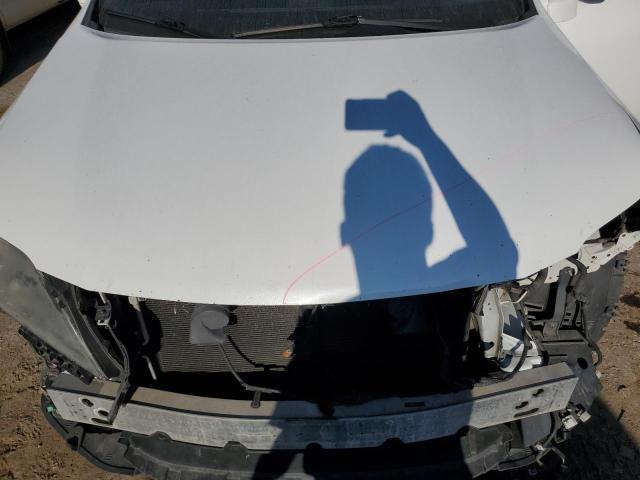 2T2BK1BA8FC312172 - 2015 LEXUS RX 350 BASE 白色 照片 12