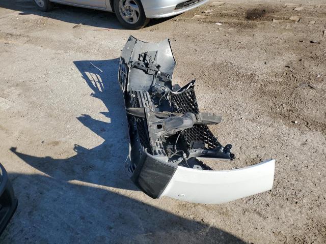 2T2BK1BA8FC312172 - 2015 LEXUS RX 350 BASE 白色 照片 13