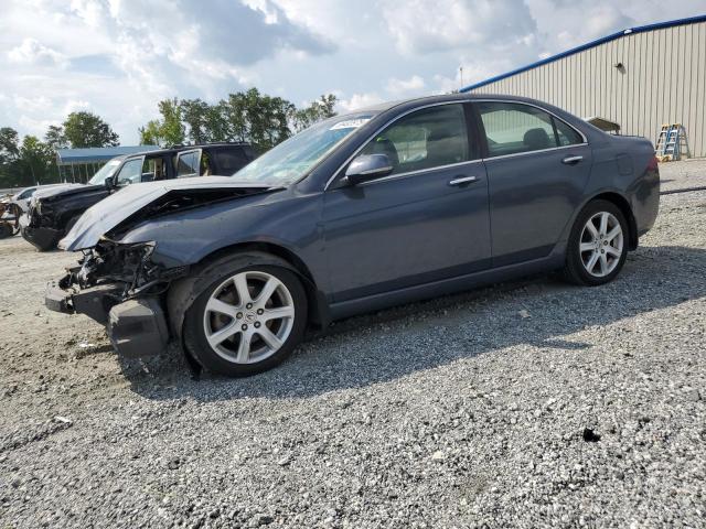 2005 ACURA TSX, 