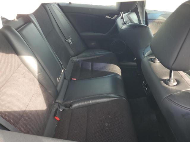 JH4CU2F81CC018518 - 2012 ACURA TSX SE Qara foto 10